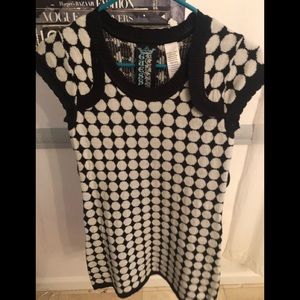 Guess dress for girls